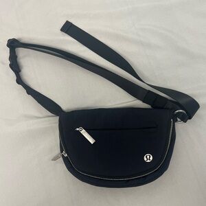 Lululemon All Night Festival Bag Micro 2L